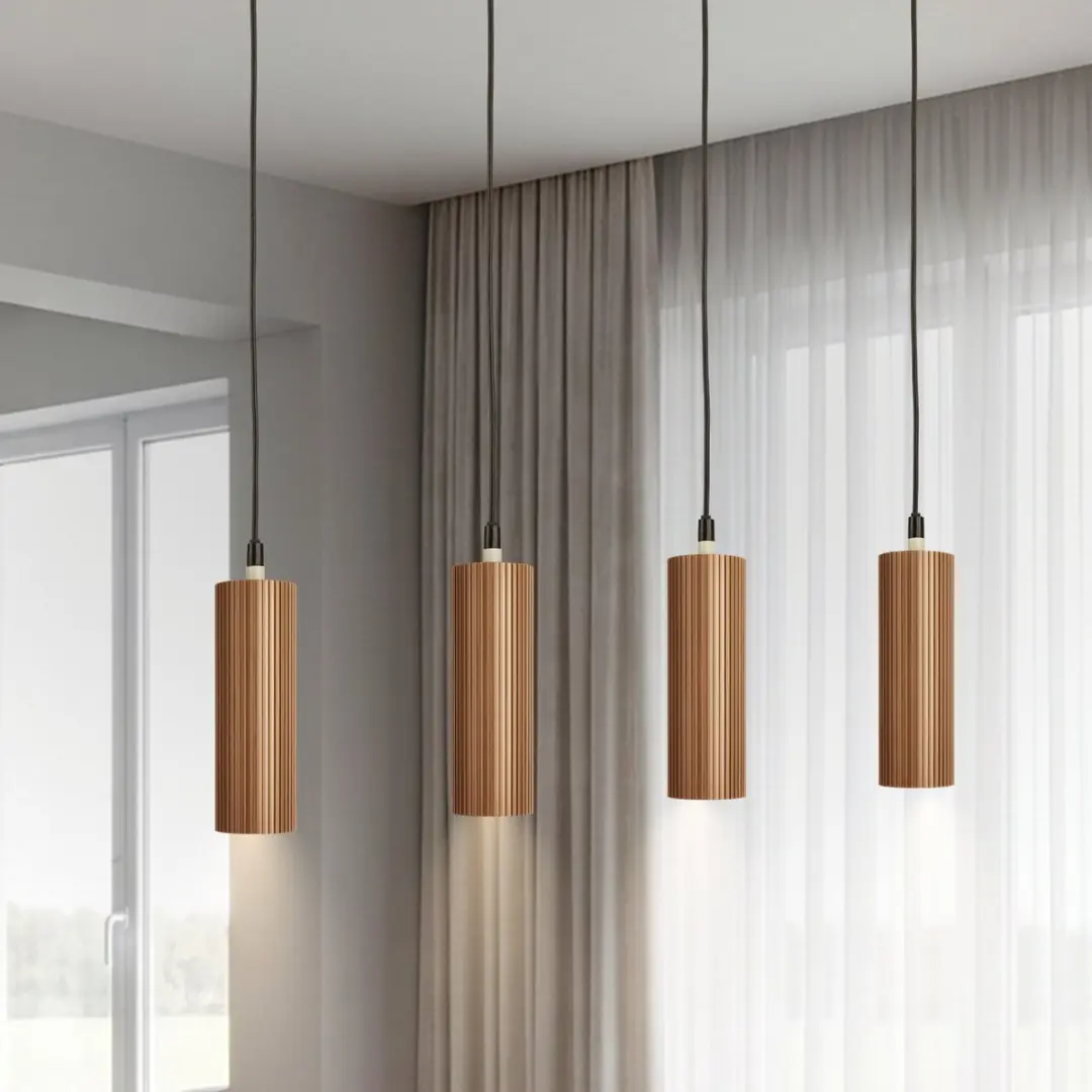 Briloner Ida Hanglamp