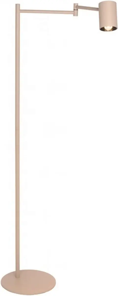 Freelight Picchio Vloerlamp LED 5.4W