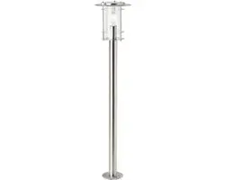 Brilliant York Buitenlamp 60W