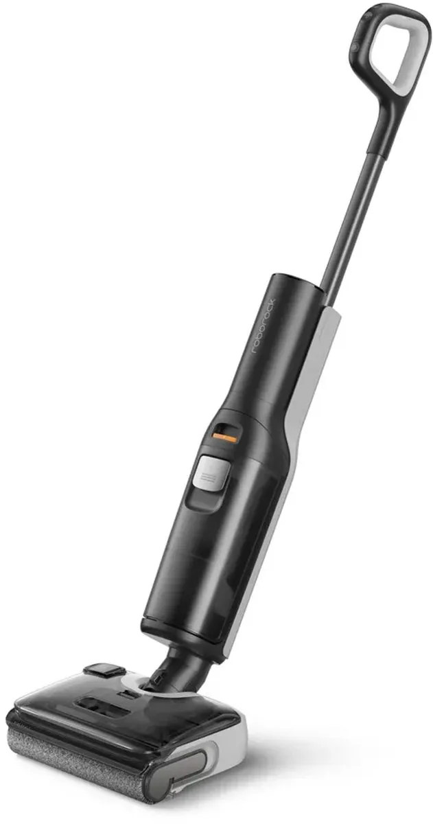 Roborock F25 ACE Elektrische Dweil