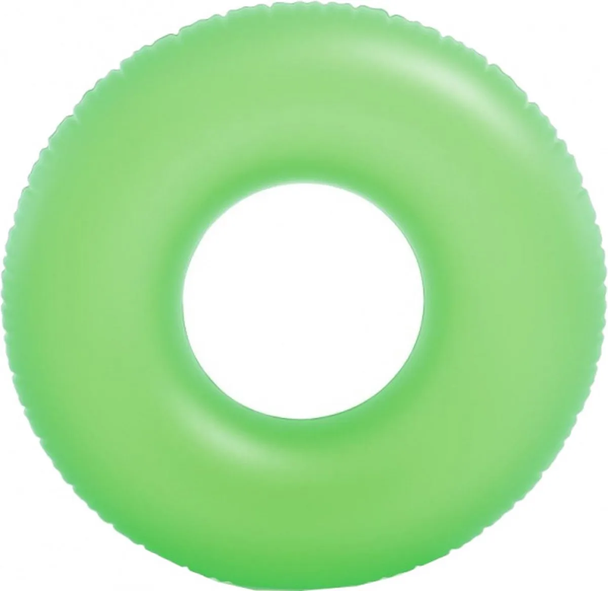 Intex Neon Frost Zwemband