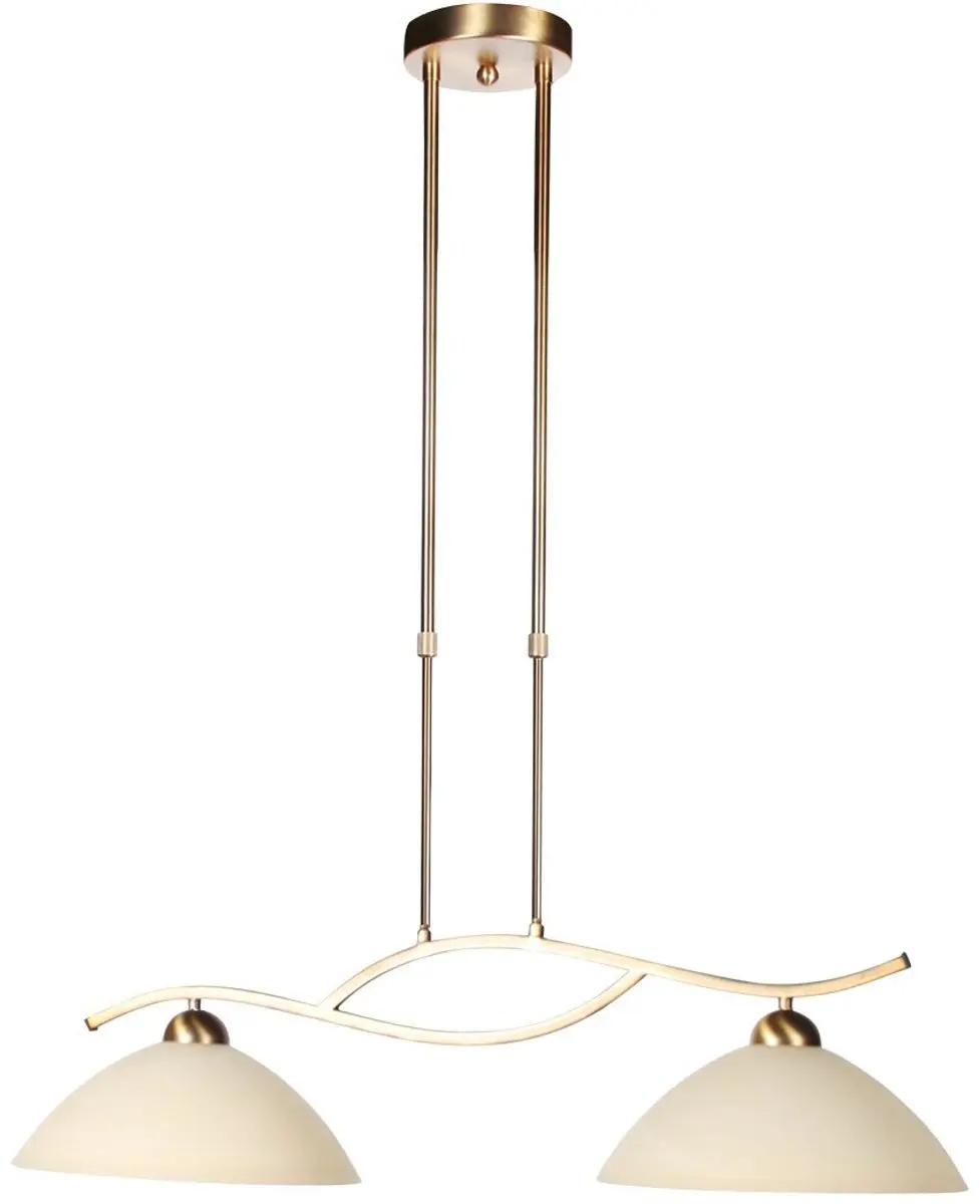 Steinhauer Anthea 4325BR Hanglamp