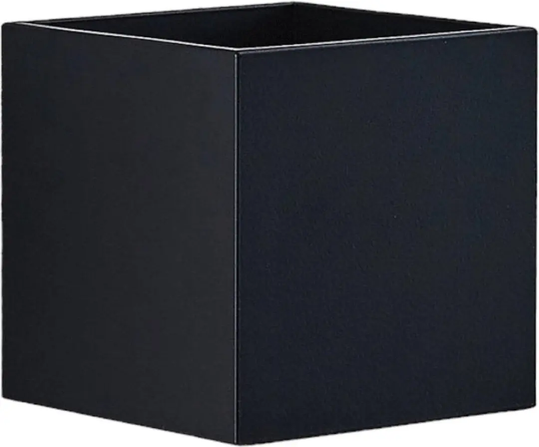Lindby Wandlamp G9 40W - Zwart