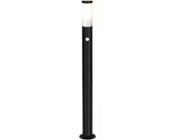 Brilliant Dody LED Bollard 20W