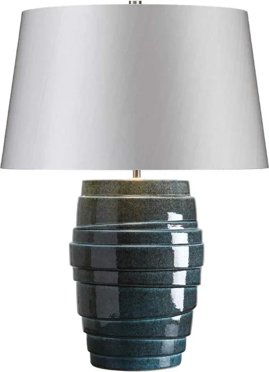Elstead Lighting Neptune LED Tafellamp