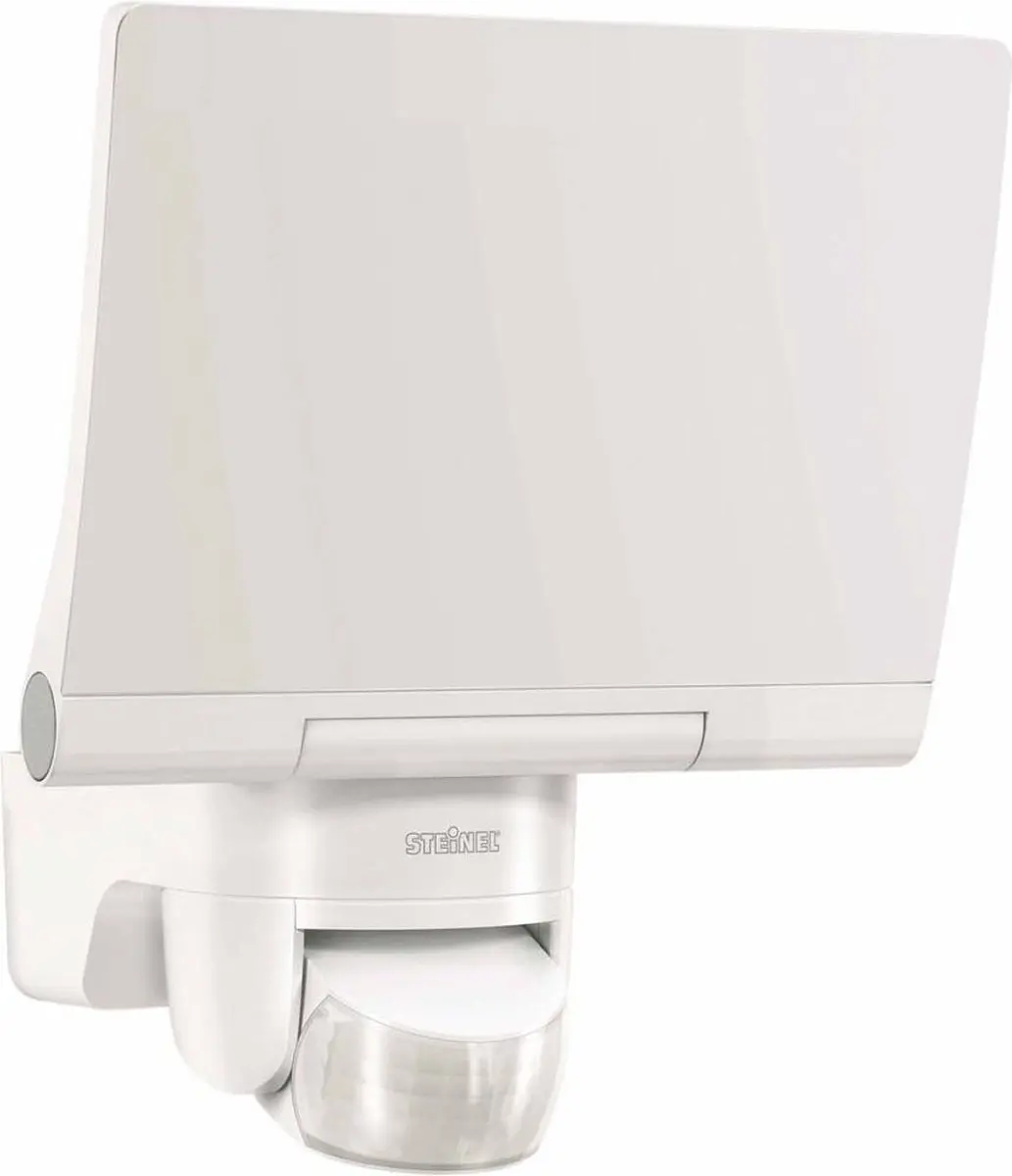 Steinel XLED Home 2 XL LED Floodlight 19,3W