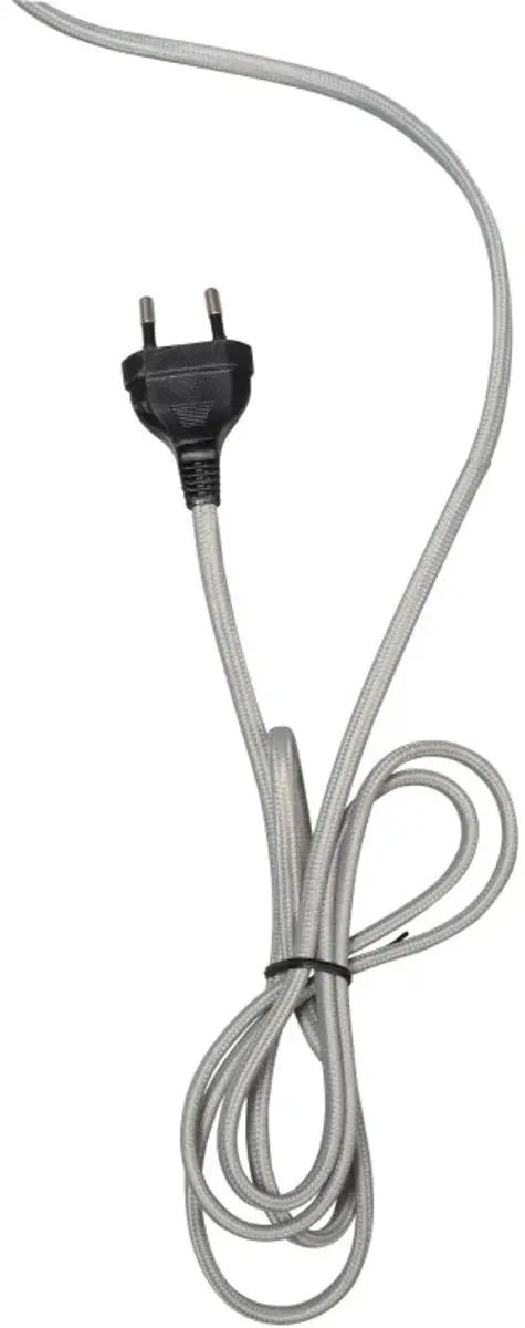 it's about RoMi Tafellamp Marseille - Zand