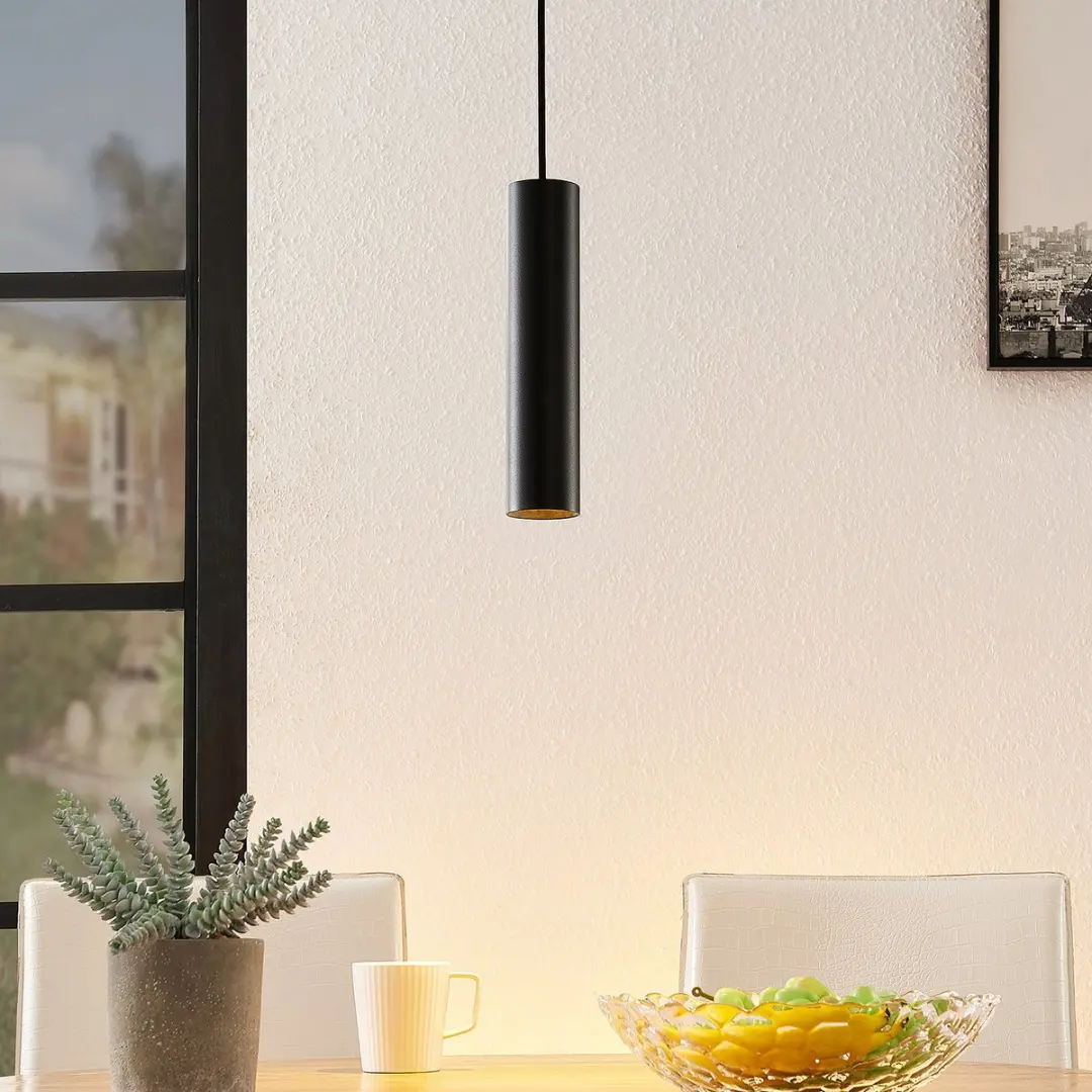 ARCCHIO Hanglamp Aluminium GU10
