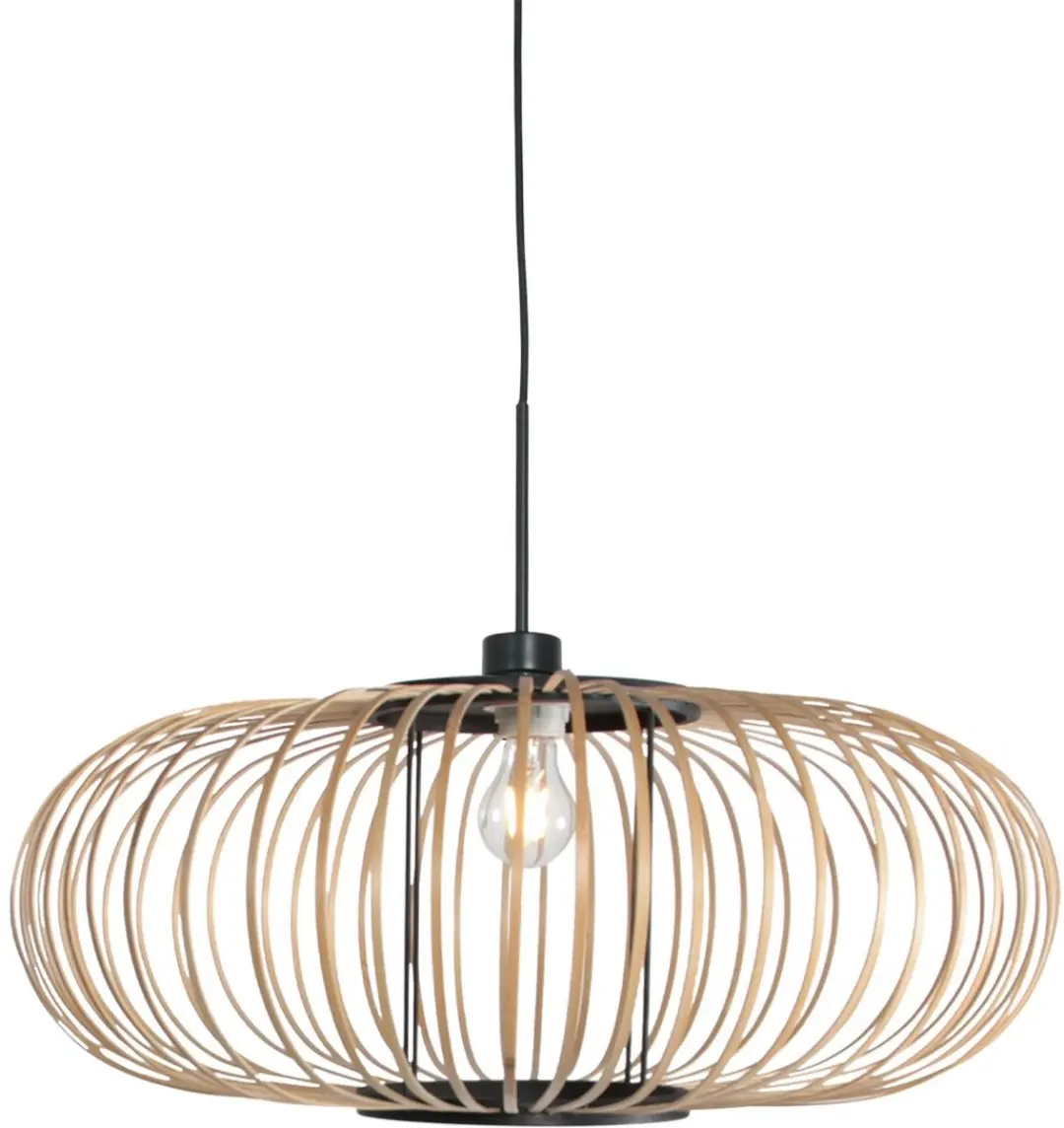 Steinhauer Silva Hanglamp