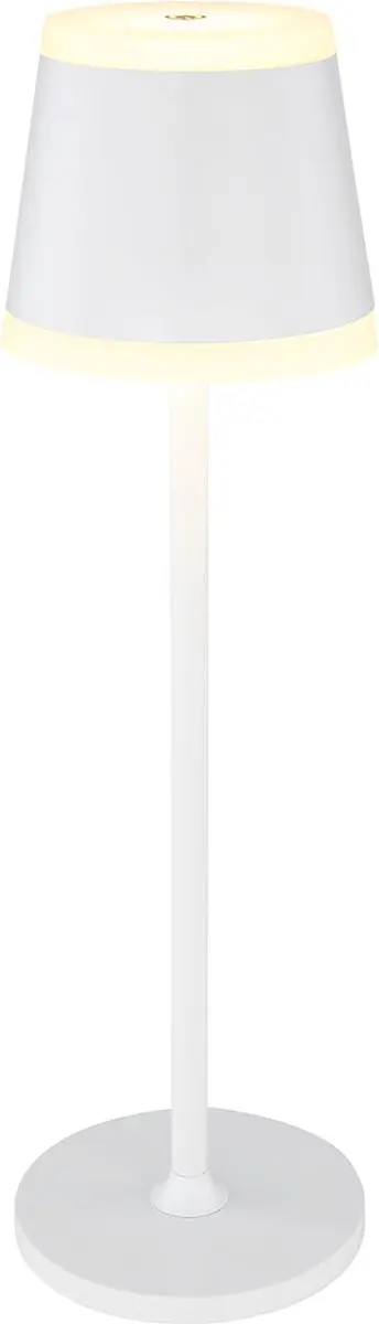 Globo Ridley LED Tafellamp