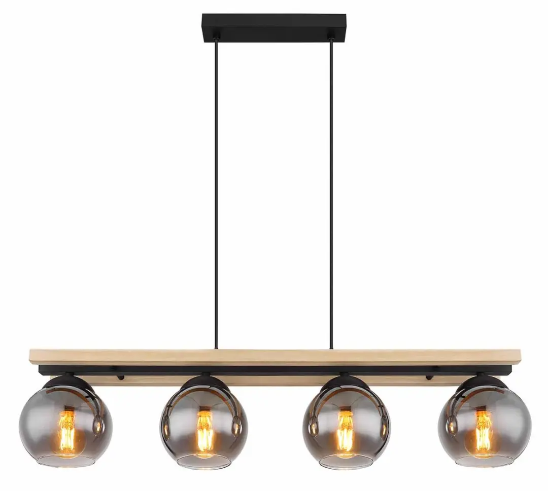 Globo Conni Hanglamp