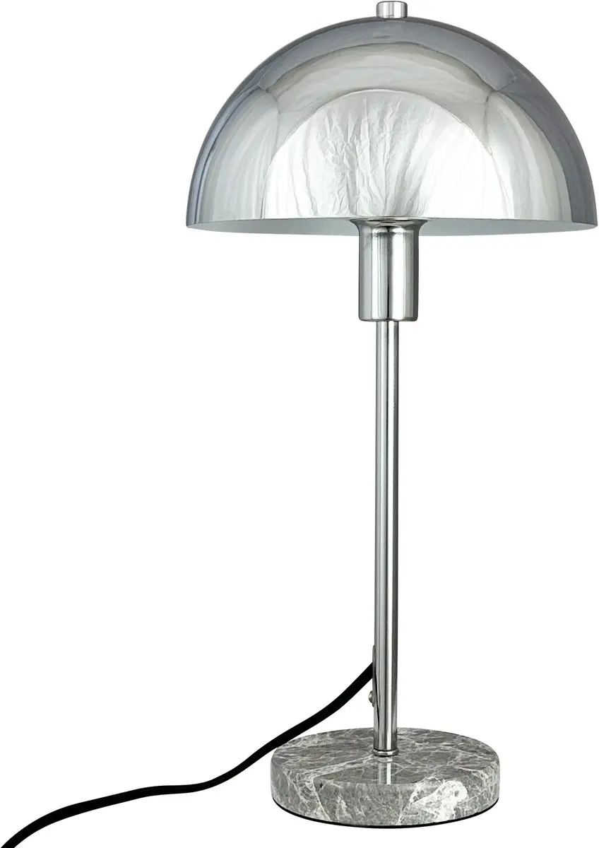 Dyberg Larsen Stockholm D20 Tafellamp