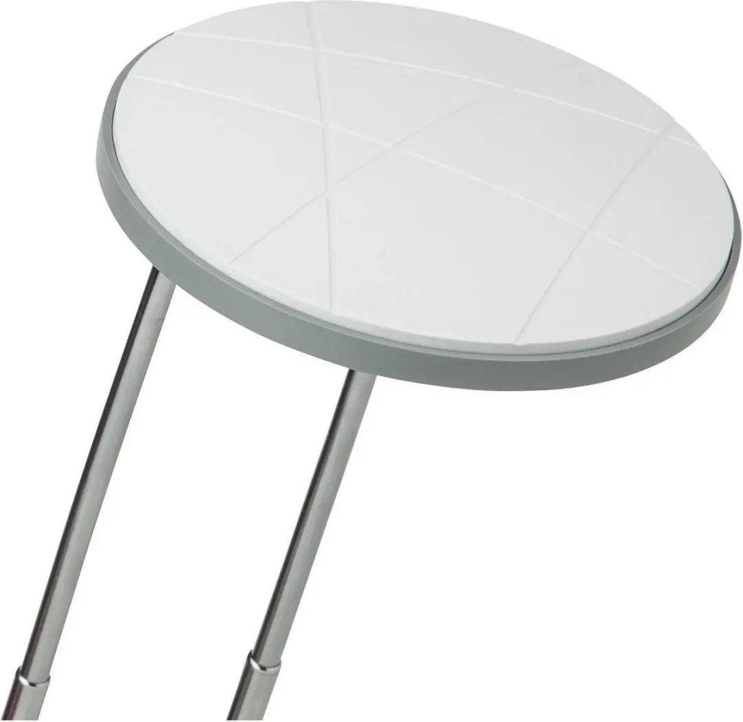 Brilliant Venedig Bureaulamp - 3,3W Warm Wit