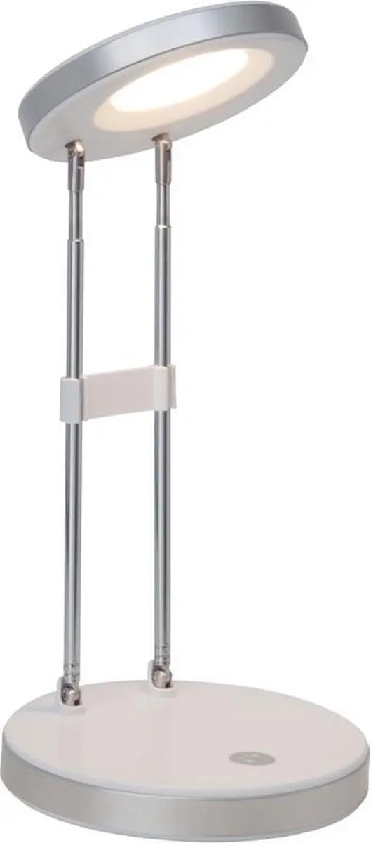 Brilliant Venedig Bureaulamp - 3,3W Warm Wit