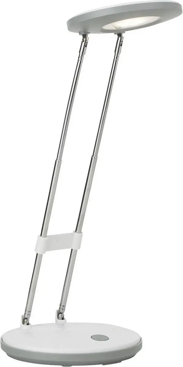 Brilliant Venedig Bureaulamp