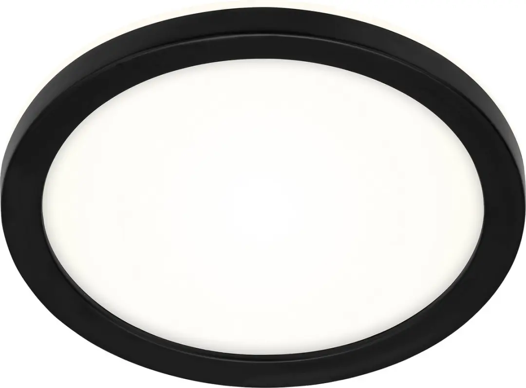 Briloner LED Buitenlamp 8W 1200lm