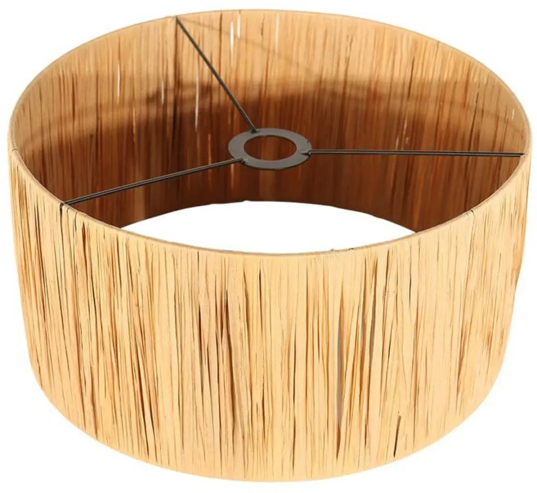 Steinhauer Prestige Chic 3986ZW Wandlamp - Zwart - afbeelding 6 van 6