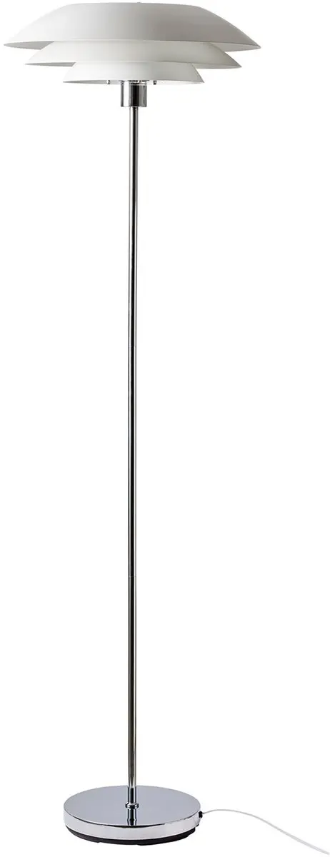 Dyberg Larsen DL45 Staande Lamp