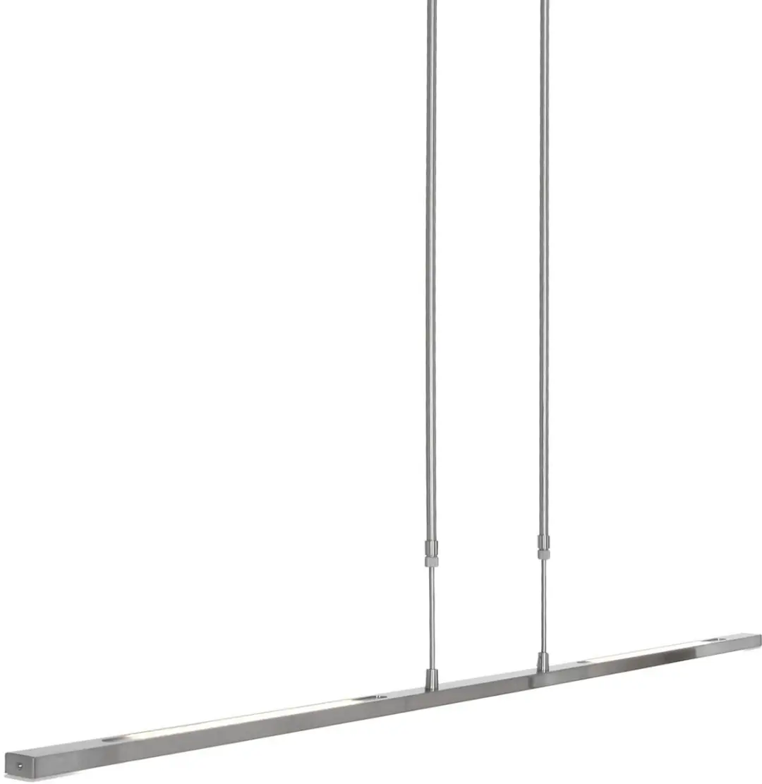 Steinhauer Zelena 1482ST Hanglamp
