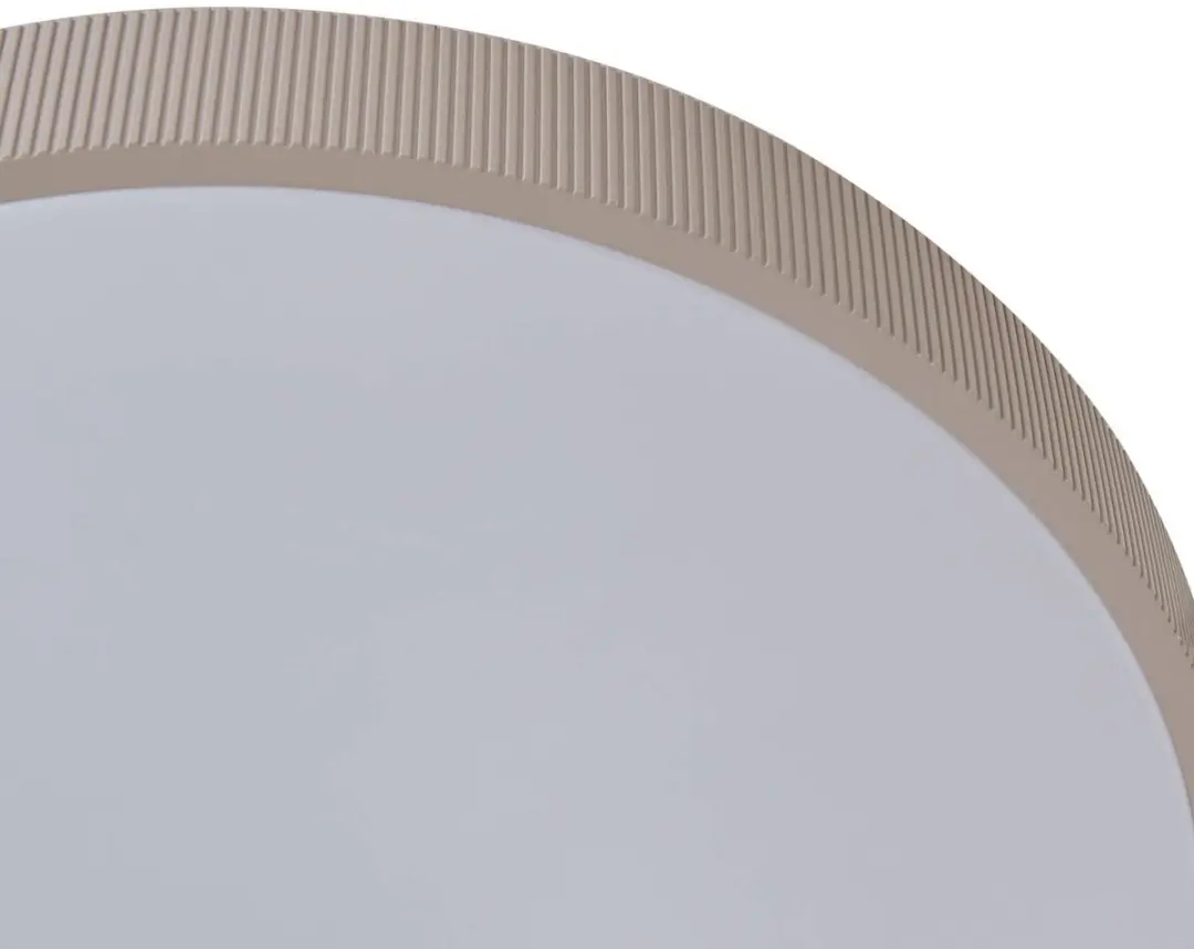 Lindby LED Plafondlamp 49cm