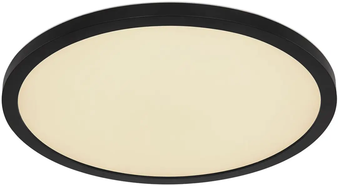 Globo Sapana Plafondlamp