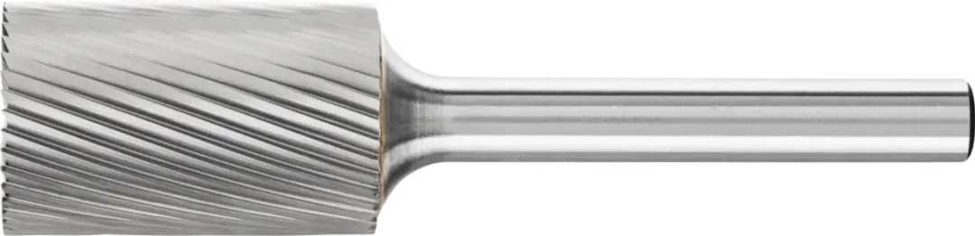Pferd Freesstift HM ZYAS1625/Vertanding 5 6mm