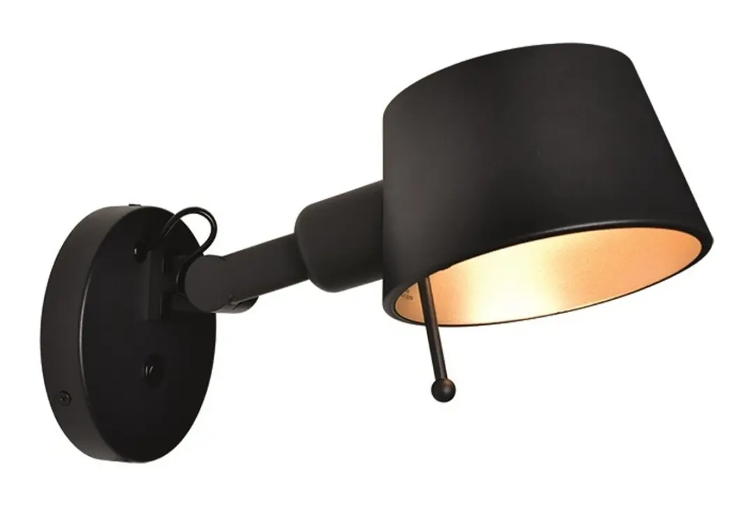 Freelight Sovrano Wandlamp 40W