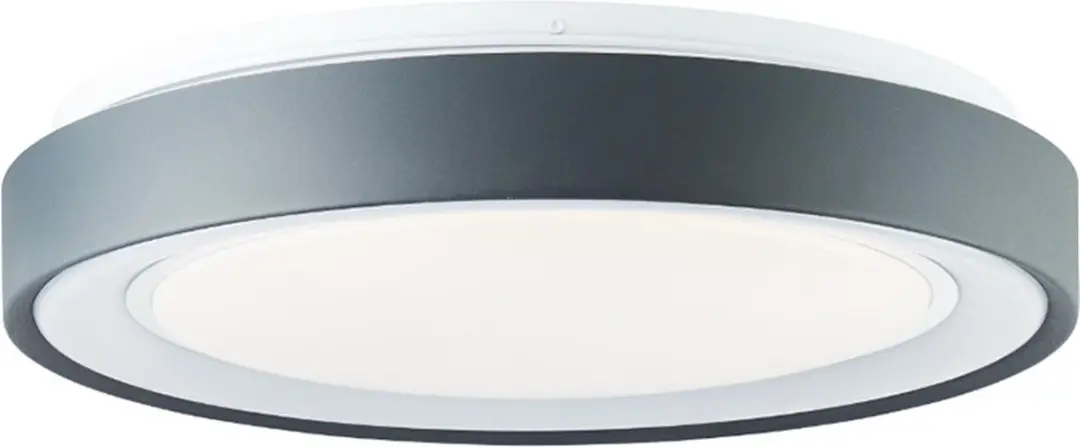 Brilliant Tessy Plafondlamp