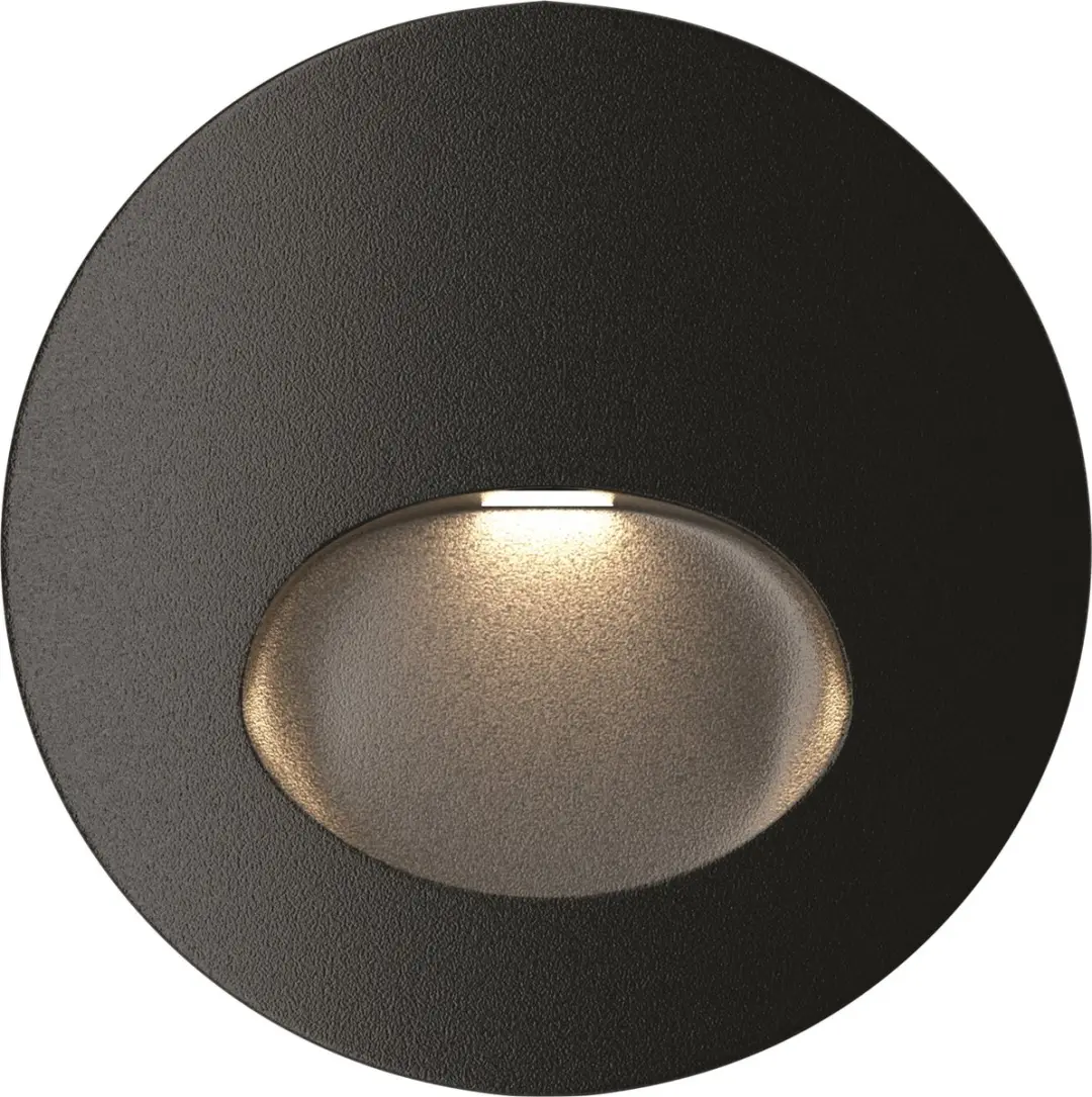 Maytoni Outdoor Trappenbil Verlichting