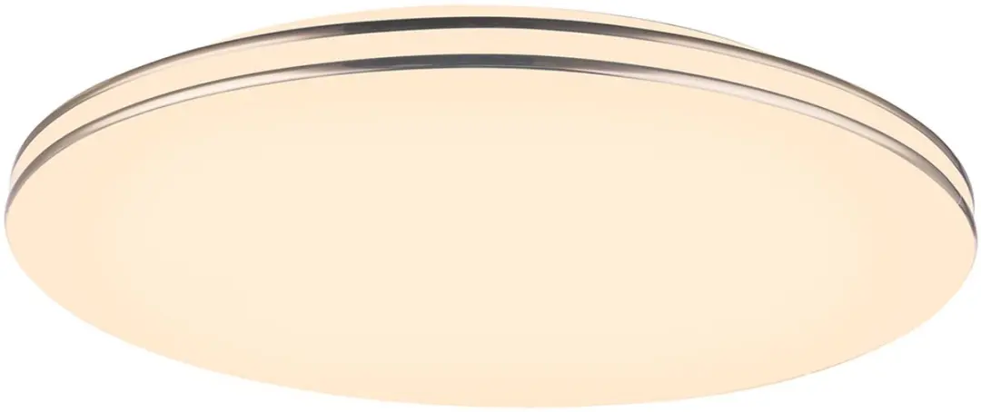 Globo Pierre Plafondlamp