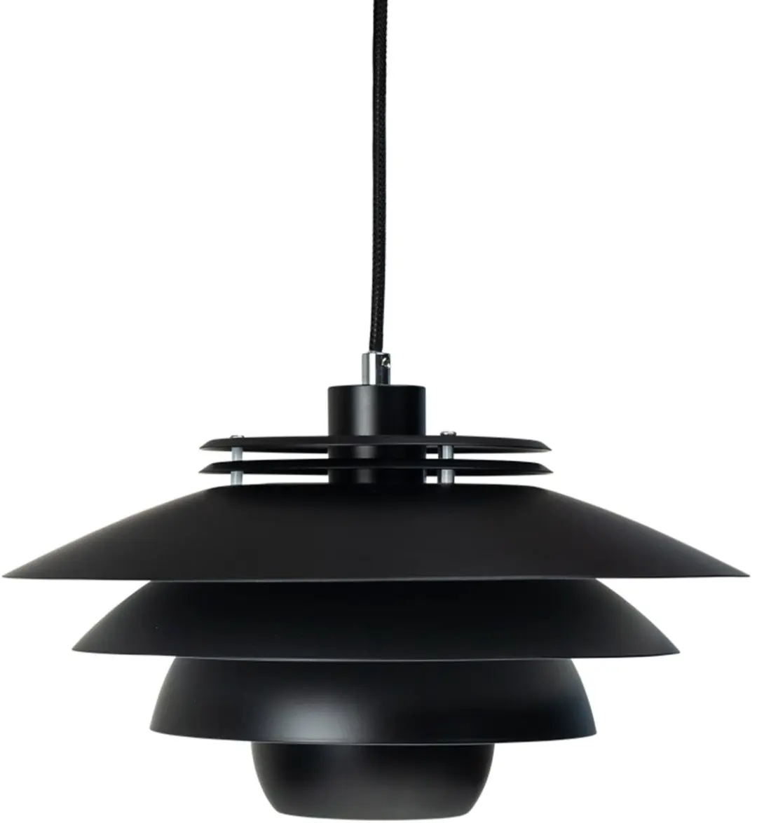 Dyberg Larsen Ejka Hanglamp 60W