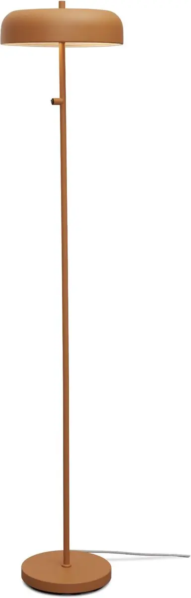 it's about RoMi Porto Vloerlamp