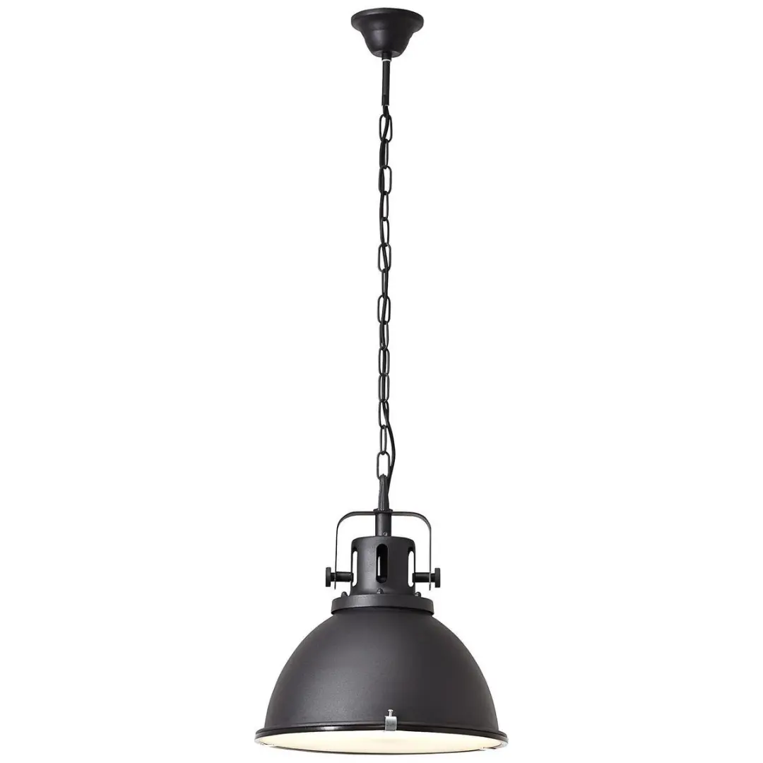 Brilliant Jesper Hanglamp