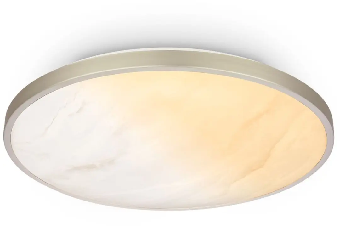 Briloner Competo LED Plafondlamp Ø38cm