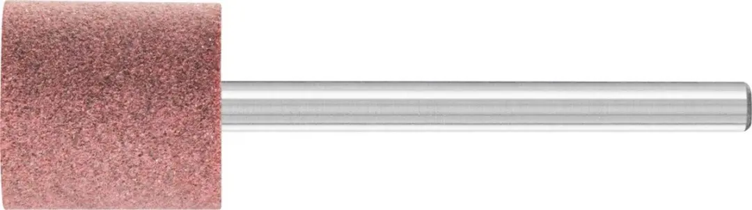Pferd Poliflex Fijnslijpstift PF ZY 1212/3 AR 120 GR