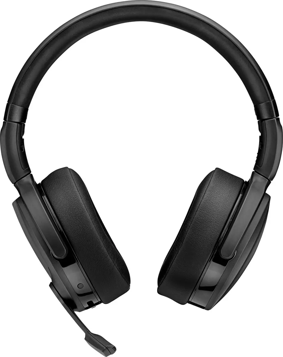 Lenovo EPOS ADAPT 561 II Hoofdtelefoon
