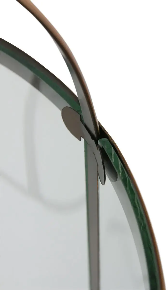 Steinhauer Hanglamp Pimpernel 5972BR - 4x E14 - Ø25cm - Bruin