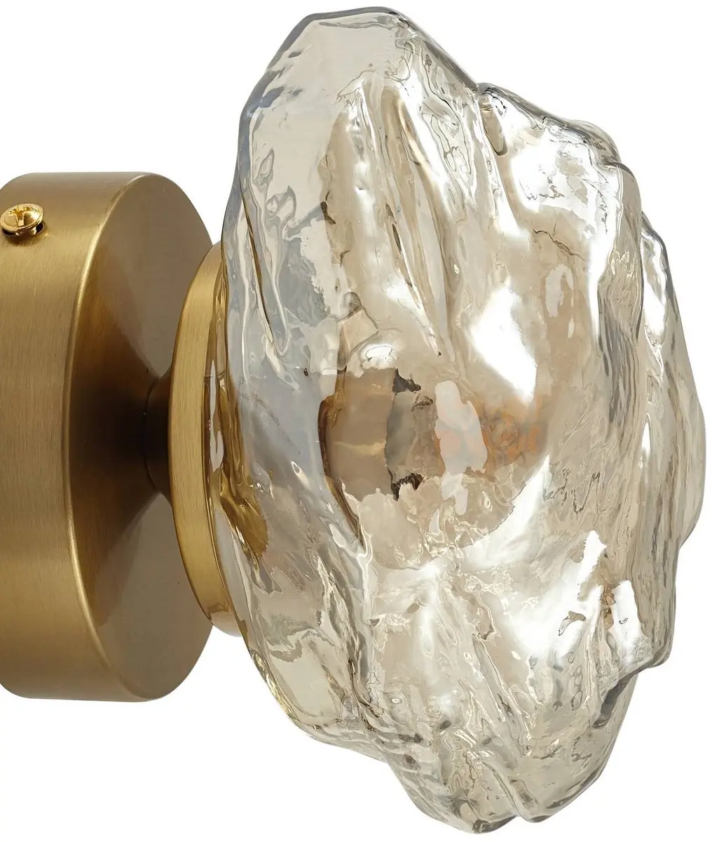 Lindby Wandlamp G9