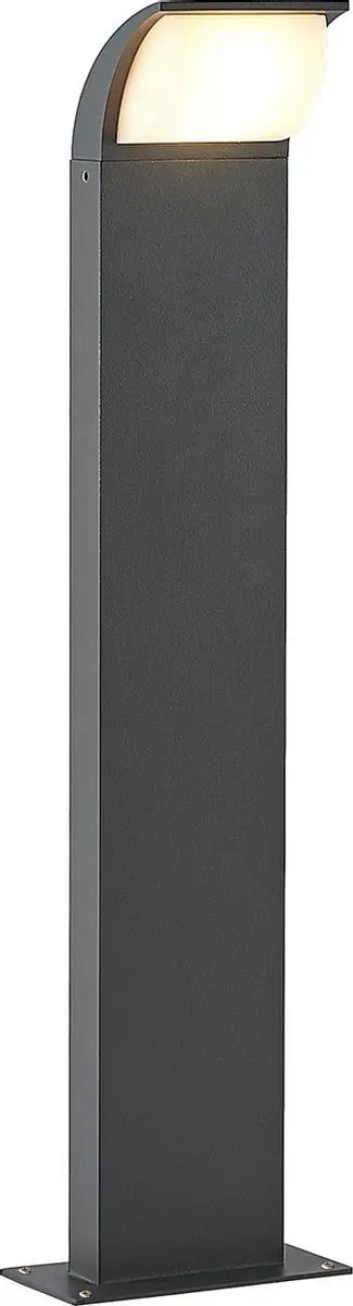 Lucande LED Buitenlamp 6.3W