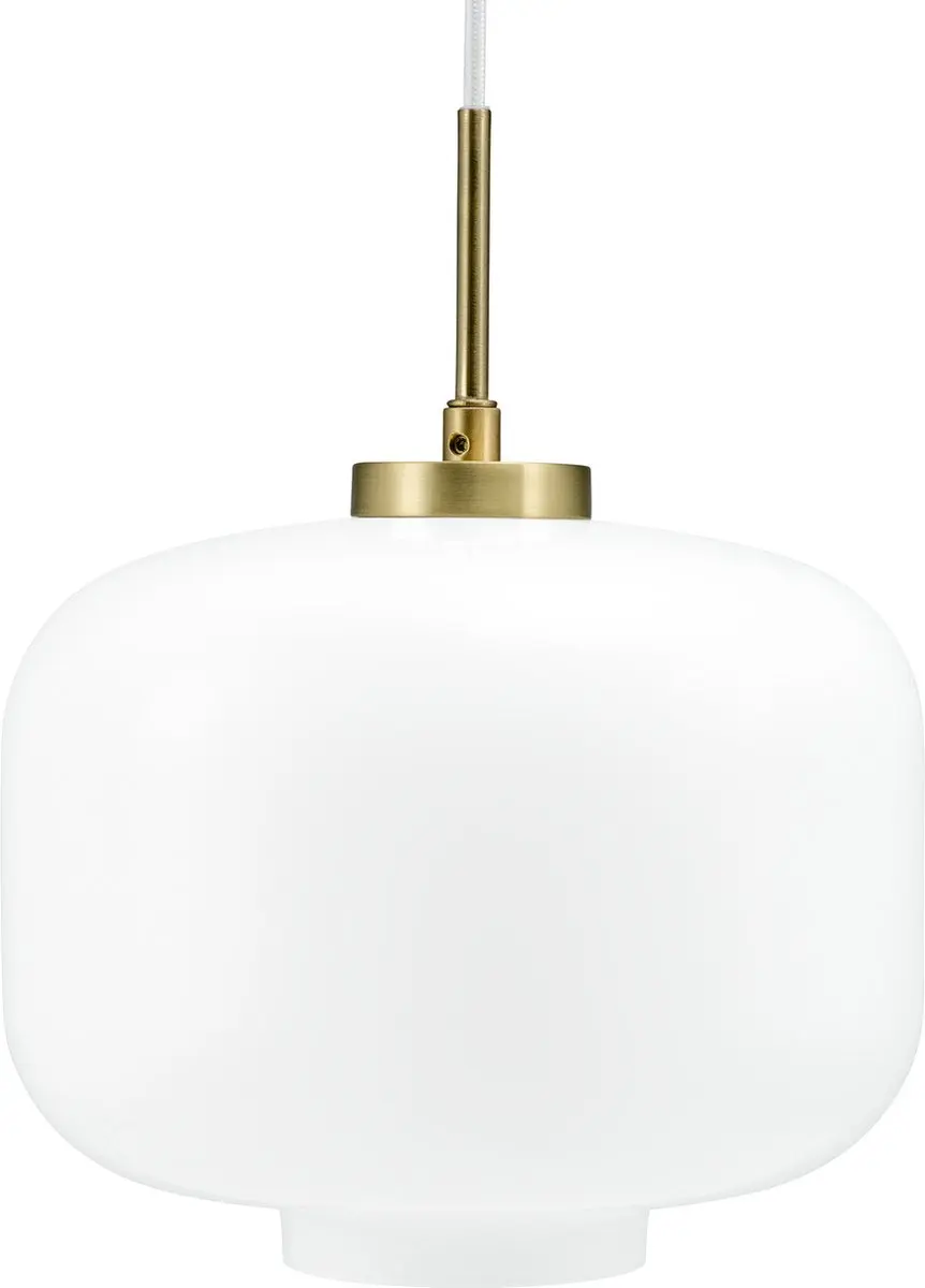 Dyberg Larsen Arp Hanglamp 25W