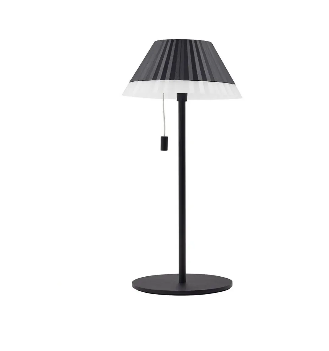 Lindby Terraslamp CCT 1 Licht