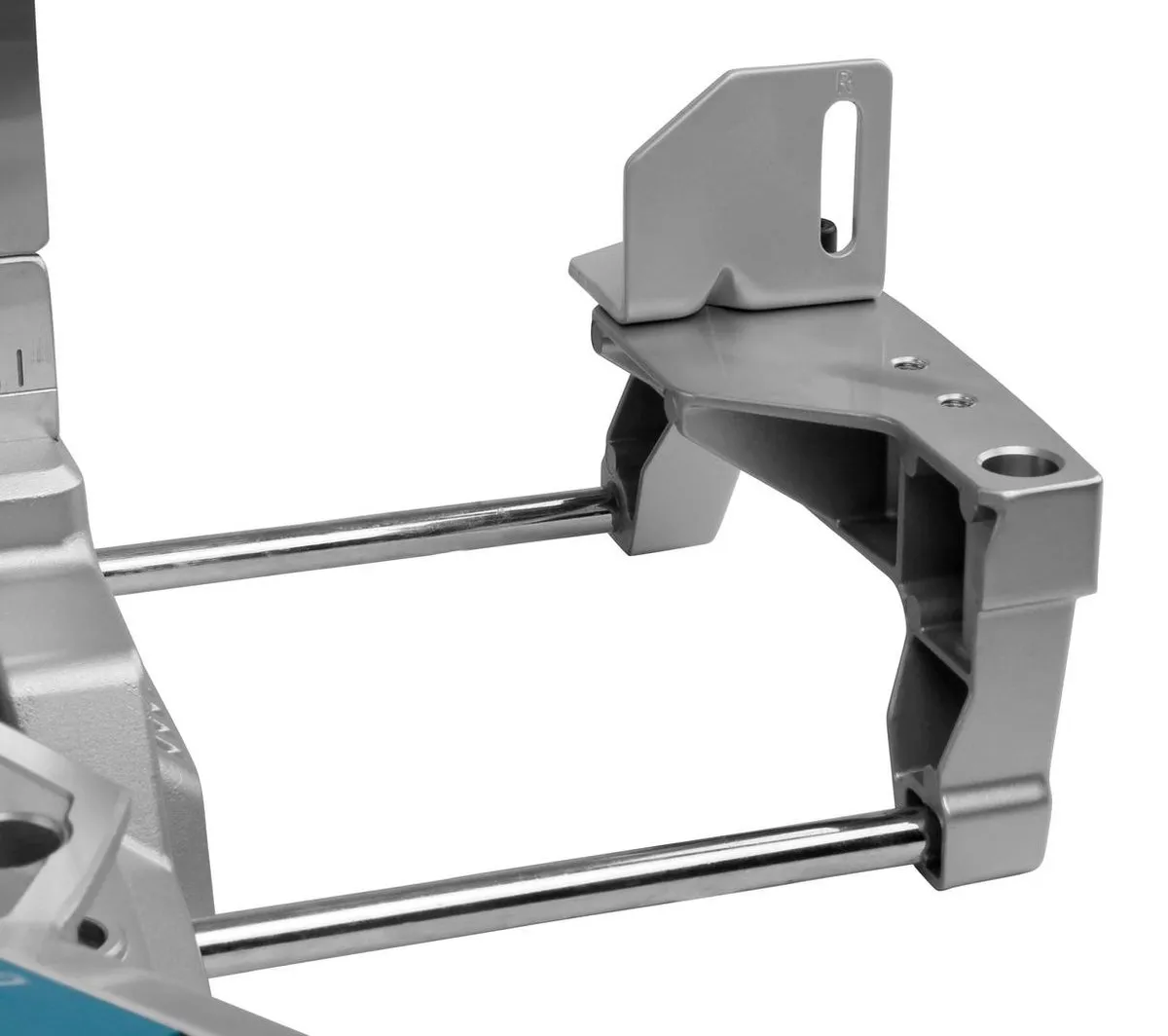 Makita DLS211ZU 36V Afkortzaag - 305mm Koolborstelloos