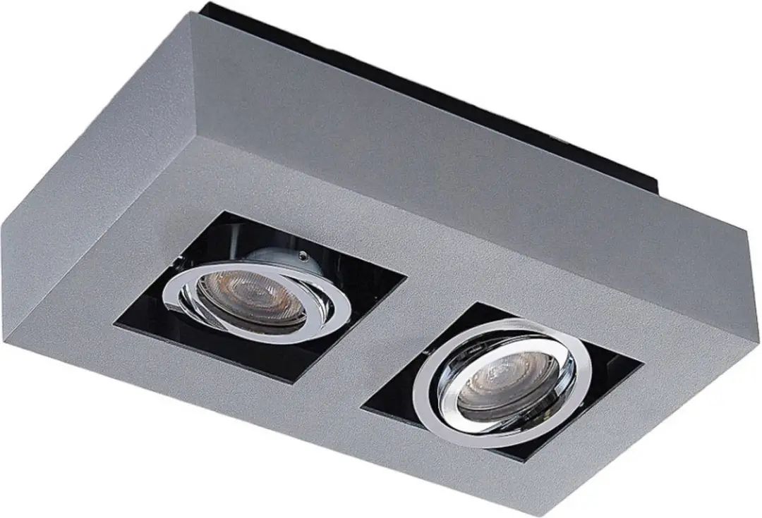 ARCCHIO Vince+ Buitenspot 2-lichts GU10