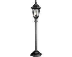 Elstead Lighting Kinsale LED Tuinpilaar E27 60W