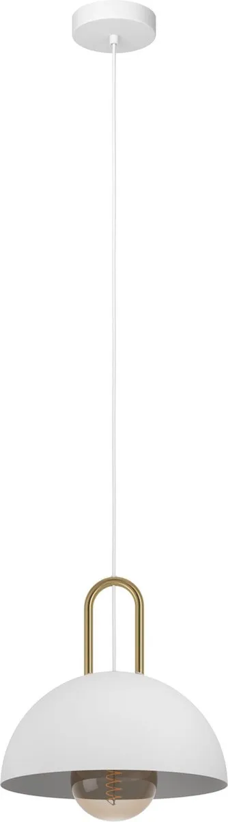 Eglo Calmanera Hanglamp E27