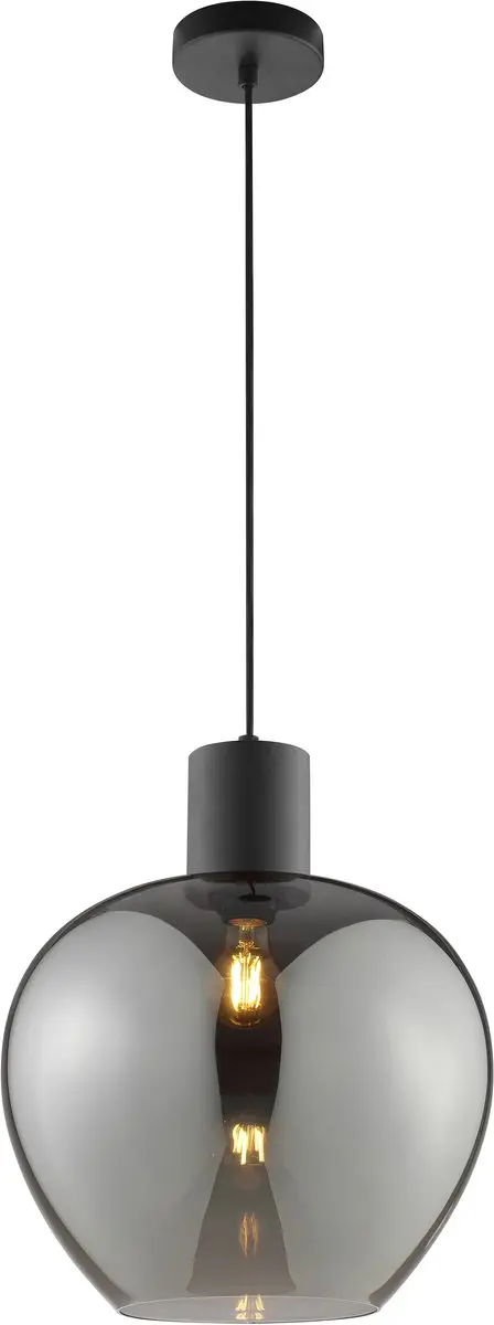 Brilliant Ligari Hanglamp Ø35cm