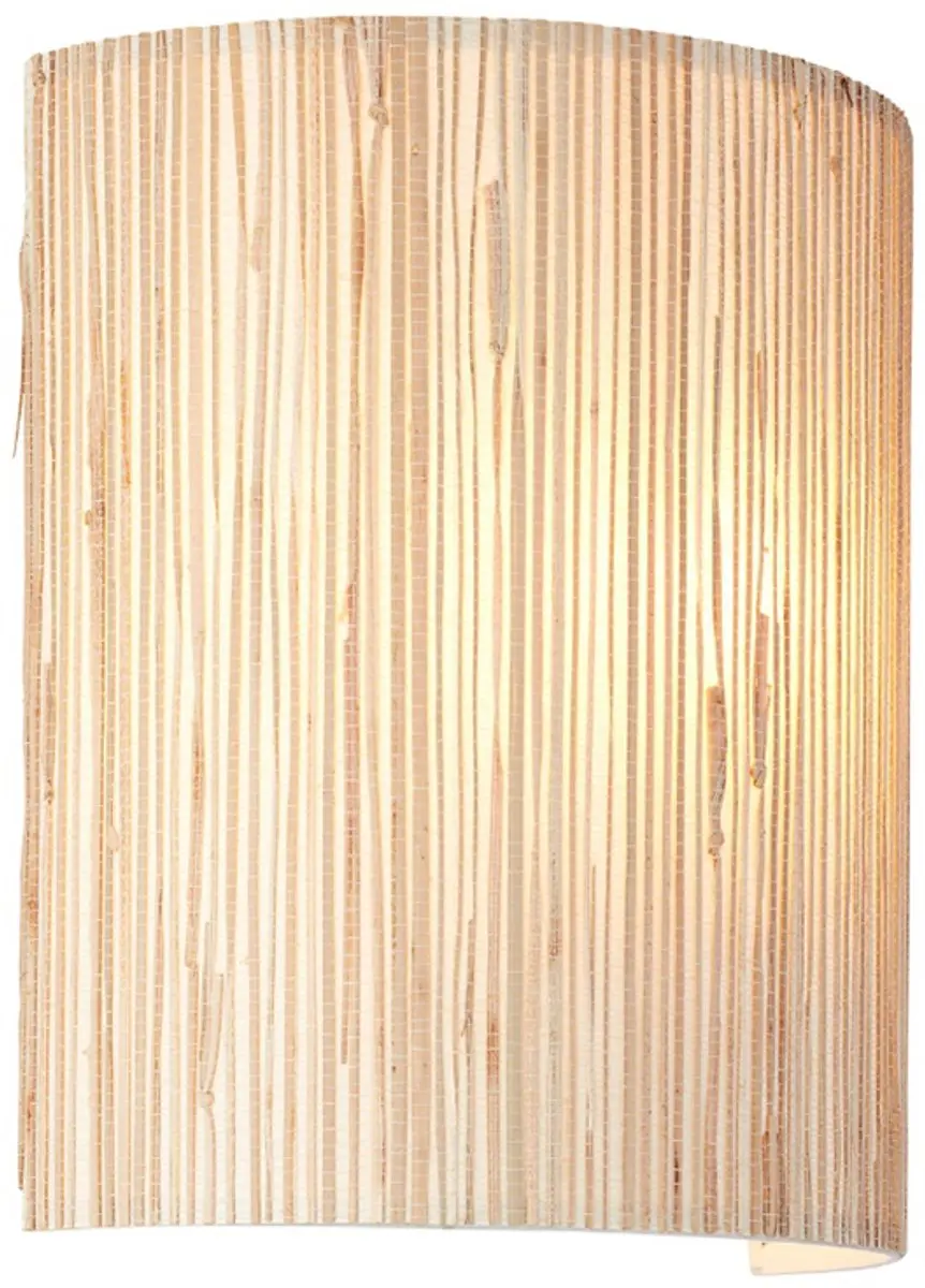 Brilliant Wimea Wandlamp