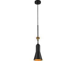 Elstead Lighting Etoile LED Hanglamp