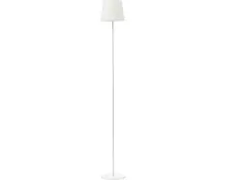 Brilliant Kaami Buiten Vloerlamp LED 4W