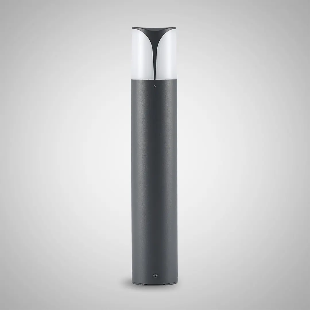 Lucande Sokkellamp E27 23W
